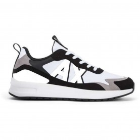 мъжки,маратонки,armani,exchange,ax,c,blk,snkrs,sn99,gry,wht,blk