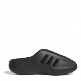 чехли,разпродажба,adidas,мъжки,пантофи,adidas,adifom,infnty,sn99,core,black