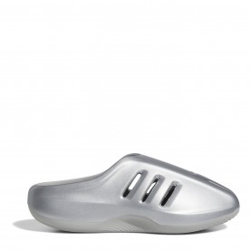 чехли,разпродажба,adidas,мъжки,пантофи,adidas,adifom,infnty,sn99,silver,met.