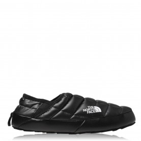 чехли,всички,коледни,подаръци,the,north,face,thermoball,v,traction,winter,mules,ky4,black