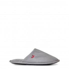 чехли,мъжки,пантофи,farah,cullinan,slppr,sn51,grey