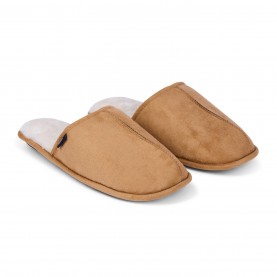 чехли,мъжки,пантофи,farah,ahlers,tan,slipper,brown