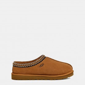 ugg,mens,tasman,chestnut