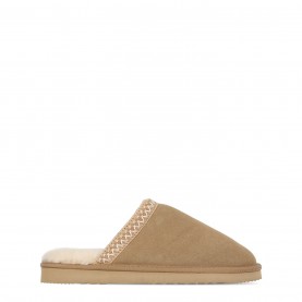 чехли,мъжки,пантофи,jack,wills,wb,mule,slpr,sn54,tan