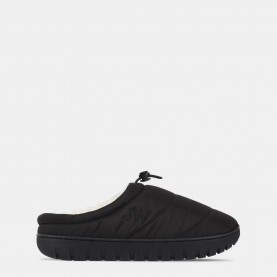 мъжки,пантофи,jack,wills,jw,toggle,mule,sn64,black