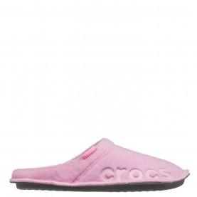 чехли,разпродажба,crocs,мъжки,пантофи,crocs,baya,slipper,14,pink,lemonade