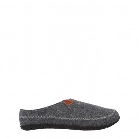 чехли,мъжки,пантофи,linea,slipper,sn54,grey
