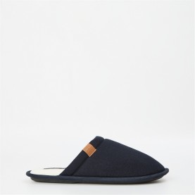 чехли,мъжки,пантофи,jack,and,jones,mule,hmslpr,sn99,navy,blazer
