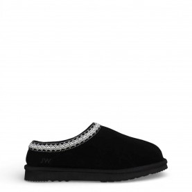 мъжки,меки,ботуши,чехли,мъжки,пантофи,jack,wills,slip,on,snug,mens,black
