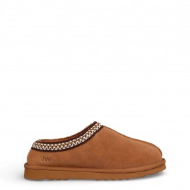 Мъжки меки ботуши Jack Wills Slip On Snug Mens - Tan мъжки,меки,ботуши,мъжки,пантофи,jack,wills,slip,on,snug,mens,tan