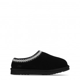 чехли,мъжки,пантофи,jack,wills,on,snugs,black