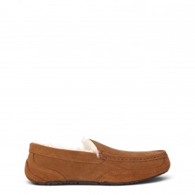 пантофи,чехли,мъжки,пантофи,jack,wills,moccasin,slippers,tan