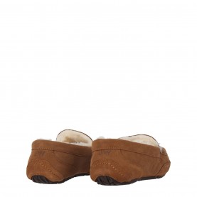 пантофи,чехли,мъжки,пантофи,jack,wills,moccasin,slippers,tan