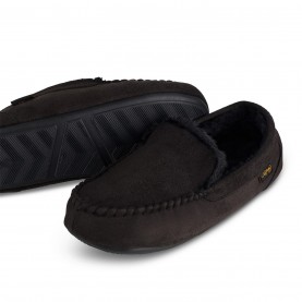 чехли,мъжки,пантофи,farah,fawsley,sn99,black