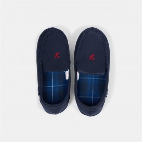 пантофи,чехли,мъжки,пантофи,farah,nicken,slippers,sn99,navy