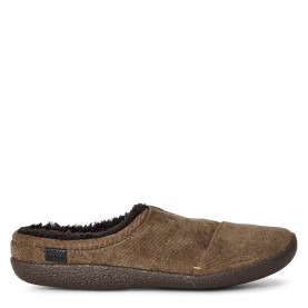 Toms Berkly Slip Mens - Green чехли,toms,berkly,slip,mens,green