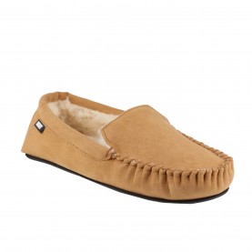 мъжки,пантофи,чехли,dkny,electra,mens,slippers,tan