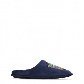 мъжки,пантофи,чехли,разпродажба,disney,мъжки,стоки,с,аним.,герои,мъжки,пантофи,character,marvel,avengers,slippers,mens,marvel