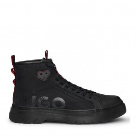 мъжки,боти,hugo,hugo,urian,hito,rcyny,n1,10249954,0,black,001