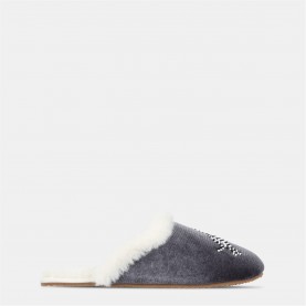чехли,biba,biba,emb,mule,ld54,zebra