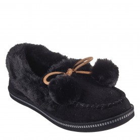 чехли,разпродажба,skechers,skechers,skechers,cozy,campf,ld99,black