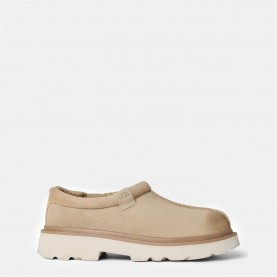 чехли,ugg,tasman,lug,mule,mustard,seed