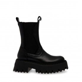 чехли,steve,madden,madden,obtain,ld99,blk,action,lthr