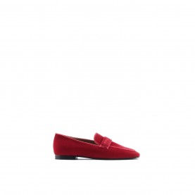 чехли,emporio,armani,emporio,mocassn,vlvt,ld99,passion
