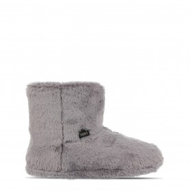чехли,biba,biba,bootie,slipper,grey
