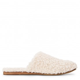 Toms Jade Drcas Ladies - White чехли,toms,jade,drcas,ladies,white