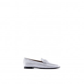чехли,emporio,armani,emporio,mocassn,lmn,ld99,silver