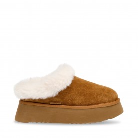 чехли,steve,madden,madden,chaplin,ld99,chestnut,suede