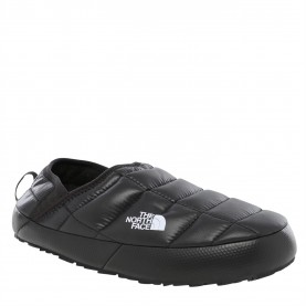 чехли,the,north,face,women&#8217;s,thermoball&#8482;,v,traction,winter,mules,kx7,black