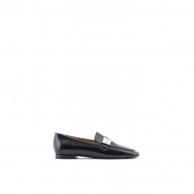 чехли,emporio,armani,emporio,mocassn,ptnt,ld99,black