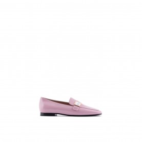 чехли,emporio,armani,emporio,mocassn,ptnt,ld99,orchidea
