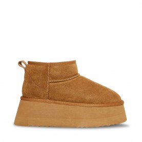 чехли,steve,madden,madden,campfire,bt,ld99,tan,suede