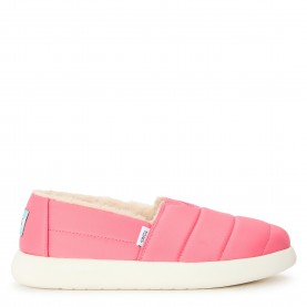 чехли,toms,alpama,sneaker,ladies,pink