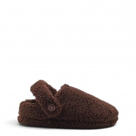 дамски,пантофи,чехли,jack,wills,women,s,jw,cosy,mule,slippers,chocolate