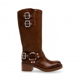 чехли,steve,madden,madden,eastern,boot,ld99,brown