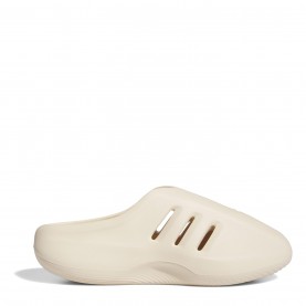 чехли,разпродажба,adidas,adidas,adifom,infn,j,jn99,crystal,sand