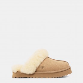 детски,пантофи,ugg,unisex,kids,disquette,mule,slippers,sand,san