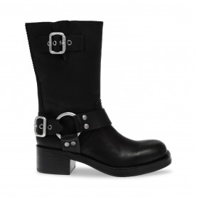 чехли,steve,madden,madden,en,route,boot,ld99,black