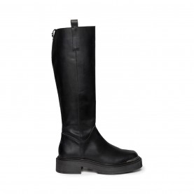 чехли,steve,madden,madden,constance,bt,ld99,black,leather