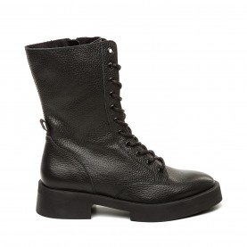 чехли,steve,madden,madden,manou,ld99,black,silver
