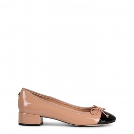 обувки,чехли,steve,madden,ellison,flat,ballerina,shoes,natural,multi