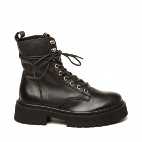 чехли,steve,madden,madden,gusto,bkr,bt,ld99,black,leather