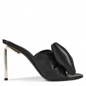 off,white,bow,mule,heels,black,1000