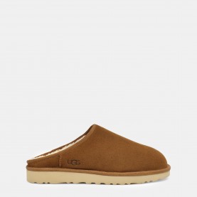 Пантофи Ugg Mens Classic Mule Slippers - Chestnut пантофи,ugg,men,s,classic,mule,slippers,chestnut