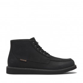 мъжки,боти,timberland,newmarket,mid,lace,up,chukka,boot,black,nb
