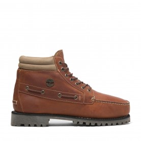 мъжки,боти,timberland,timberland,authentic,mid,lace,up,bo,orange,grain